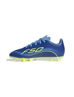 Adidas Junior F50 Messi Club FG/MG Obuv JP7458
