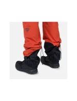 Kalhoty Rossignol Relax Bib