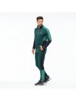 Pánské kalhoty ENHETTO Pánské kalhoty ENHETTO