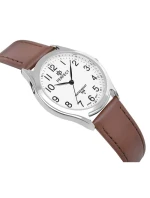 Dámské hodinky PERFECT GX068-02 dámské Dámské hodinky PERFECT GX068-02 dámské