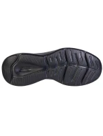 Skechers Skech-Lite Pro - Nullify 232499-BBK Black 47.5