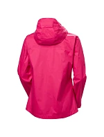Helly Hansen dámská bunda W LOKE JACKET 63397 092