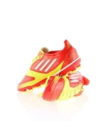 ADIDAS F10 TRX HG J V23992