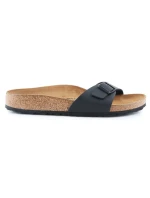 Žabky Birkenstock Madrid BS W 0040793 Žabky Birkenstock Madrid BS W 0040793