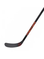 Fischer CT850 Sr kompozitní tyč H10916,60,085