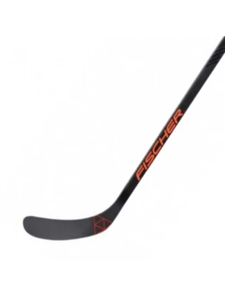 Fischer CT850 Sr kompozitní tyč H10916,60,085