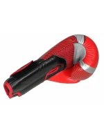 Masters Rbt-8 01888-8 boxerské rukavice 12 oz