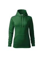 Dámská mikina Cape W MLI-41406 - Malfini Dámská mikina Cape W MLI-41406 - Malfini