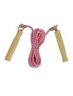 Bavlněné švihadlo 300 cm - Ostatní