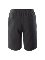 Elbrus Mikel M šortky 92800481627 Elbrus Mikel M šortky 92800481627