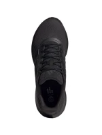 Pánská sportovní obuv Runfalcon 3.0 M HP7544 - Adidas