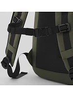 BagBase BG 340 Batoh "Everyday" 52.0340 olive green BagBase BG 340 Batoh "Everyday" 52.0340 olive green