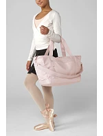BagBase BG 563 Sportovní taška "Circuit" 52.0563 fresh pink BagBase BG 563 Sportovní taška "Circuit" 52.0563 fresh pink