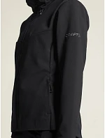 Craft Corporate ADV 2.0 Softshell Jacket W Dámská softshellová bunda 81.5259 blaze Craft Corporate ADV 2.0 Softshell Jacket W Dámská softshellová bunda 81.5259 blaze