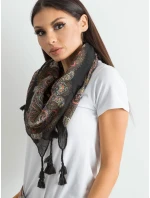 Sling AT CH ENEC 72.31P černý