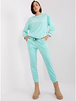 Sada DHJ KMPL 8328.48 mincovna