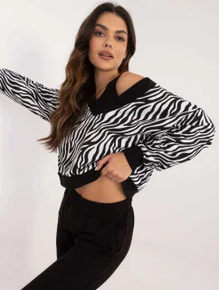 Sada EM KMPL 974.14P černobílá