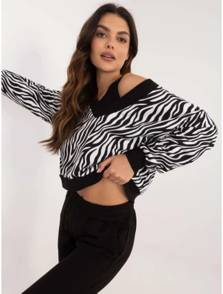 Sada EM KMPL 974.14P černobílá