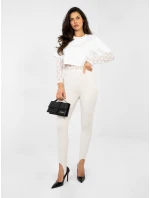 Body IT BO 22159.82 bílá