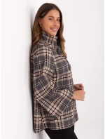 Plášť IT EN 31820 2.21P černý