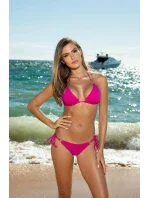 Plavky Amelia-39/G 068 - Etna Plavky Amelia-39/G 068 - Etna