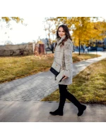 Peněženka VUCH Nightie Nicci Pentti