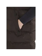 Dámská dlouhá vesta Weather Report Chief W Dámská dlouhá vesta Weather Report Chief W