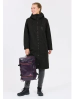 Dámská bunda Whistler BELLWAY