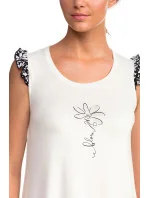 Dámská noční košile 14062 - 115