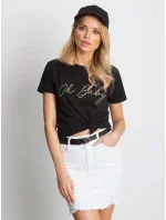 Sukně JMP-SD-JS655.38P - FPrice Sukně JMP-SD-JS655.38P - FPrice