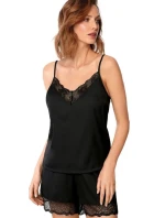 Dámské pyžamo ZORA Dámské pyžamo ZORA