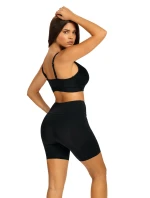 LUXUSNÍ PLAVKY 13 S7034LU13