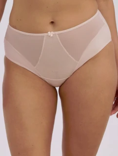 KALHOTKY SARA ART.001 BÉŽOVÁ