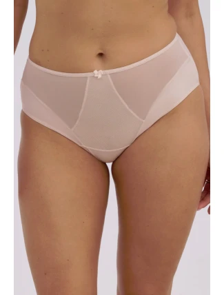 KALHOTKY SARA ART.001 BÉŽOVÁ