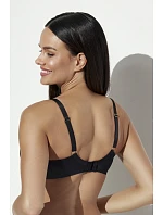 Podprsenka AV 2291 BLACK