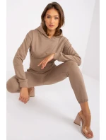 Sada model 170395 Ex Moda