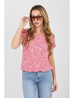 Halenka  model 225710 Sublevel