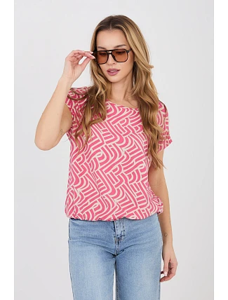 Halenka  model 225710 Sublevel