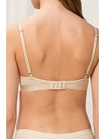 Semi-soft model 229897 Triumph Semi-soft model 229897 Triumph