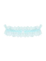 Julimex PW-112 Capri podvazek Julimex PW-112 Capri podvazek