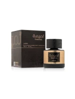 Dámský parfém Lattafa Tamima 100 ml