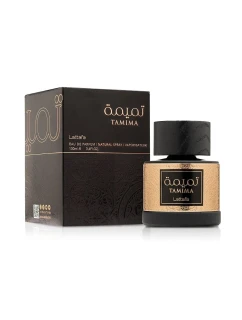 Dámský parfém Lattafa Tamima 100 ml