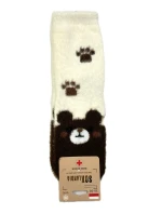 Ponožky WiK 004 08 35-42