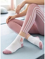 Ponožky Noviti ST087 36-41