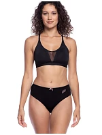 Slipy Lama L-122 BI-70 A3 2XL Slipy Lama L-122 BI-70 A3 2XL