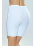 Dámské kalhotky Eldar Viga S-XL Dámské kalhotky Eldar Viga S-XL