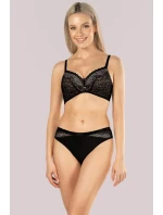 Spodní díl bikin Mefemi Clarisa S-XL