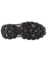 Bota Caterpillar Intruder Lite M P111499