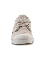 Boty Palladium Pampa Oxford W 92351-298-M Boty Palladium Pampa Oxford W 92351-298-M