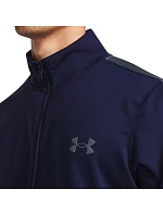 Mikina Under Armour Rival Knit M 1357139 410